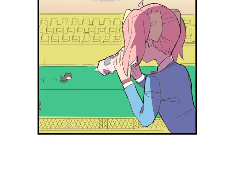 49.jpg