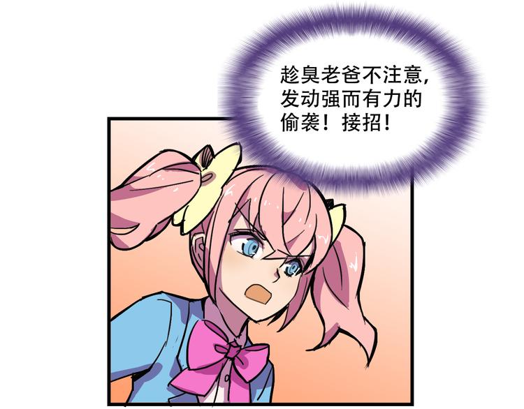 21.jpg