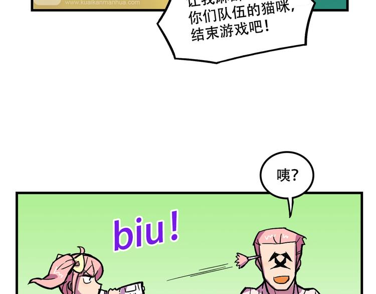 31.jpg