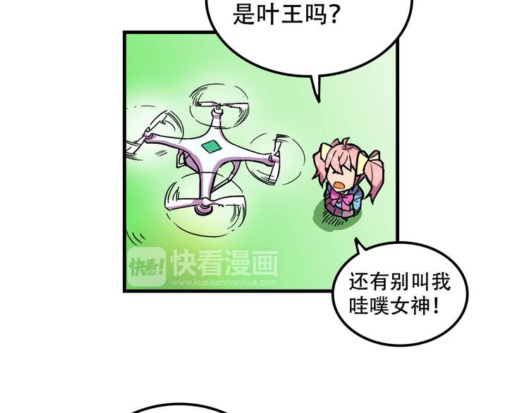 35.jpg
