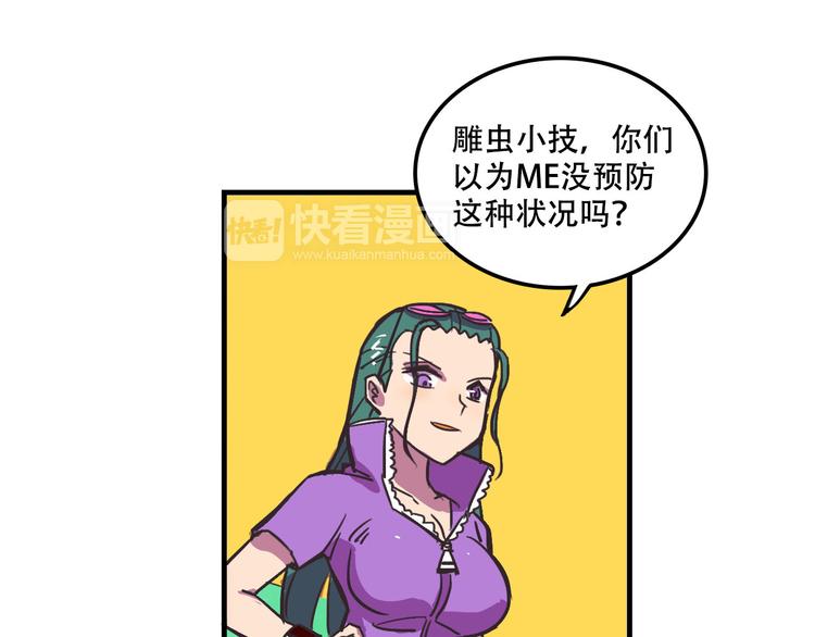 44.jpg