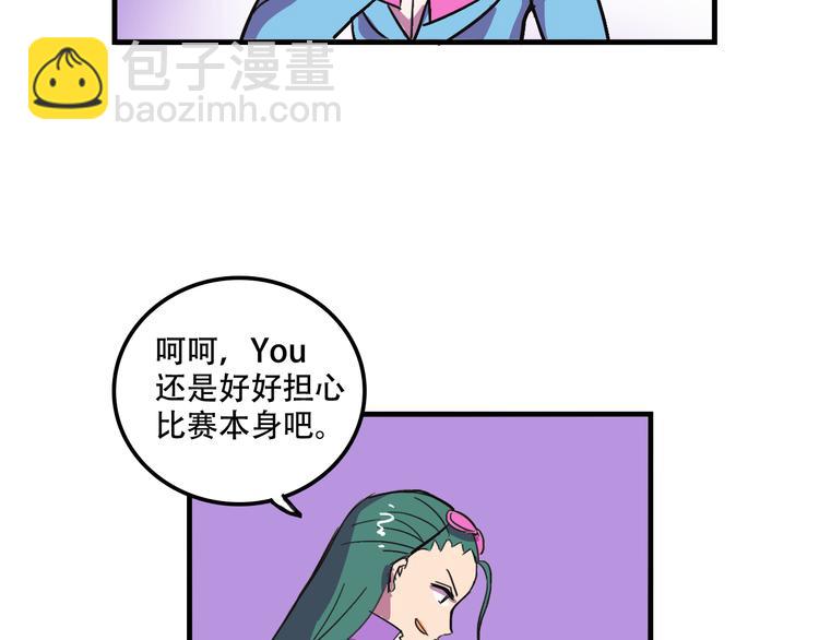 48.jpg