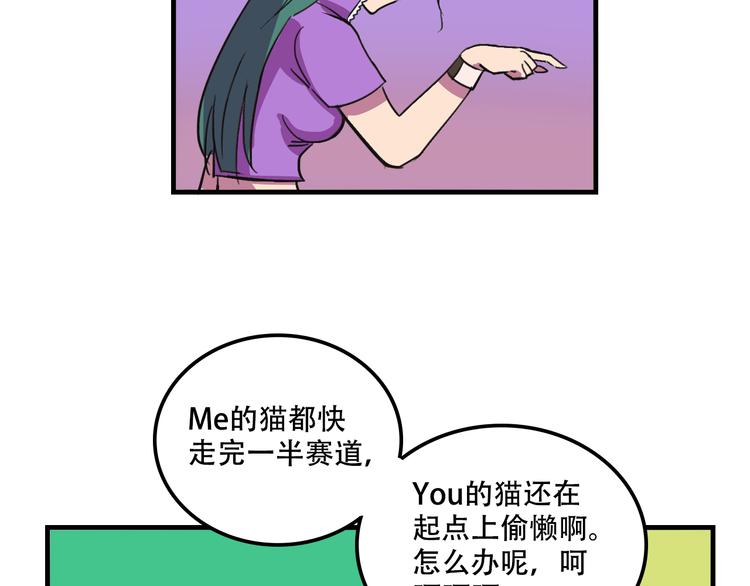 49.jpg
