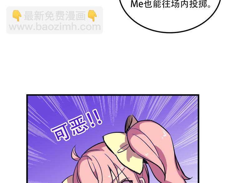 38.jpg