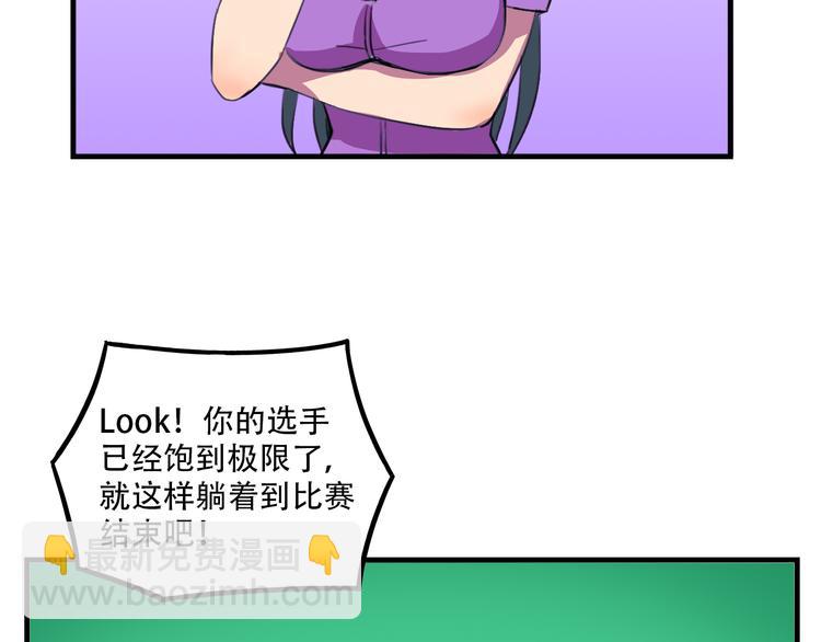 41.jpg