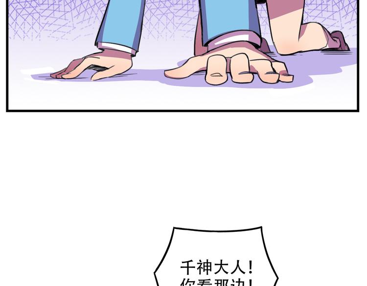 44.jpg