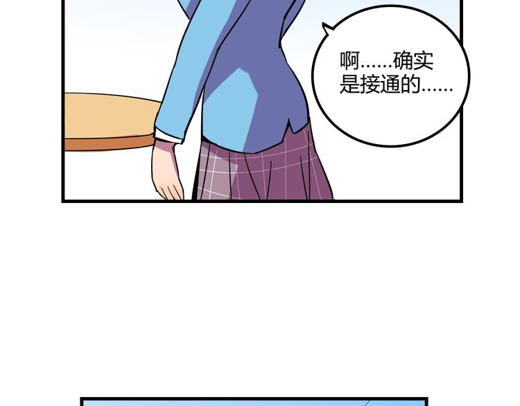 32.jpg