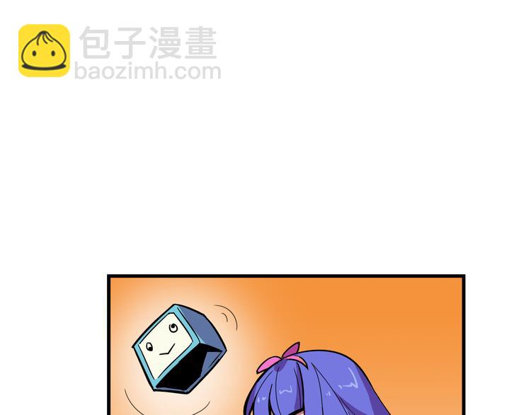 50.jpg