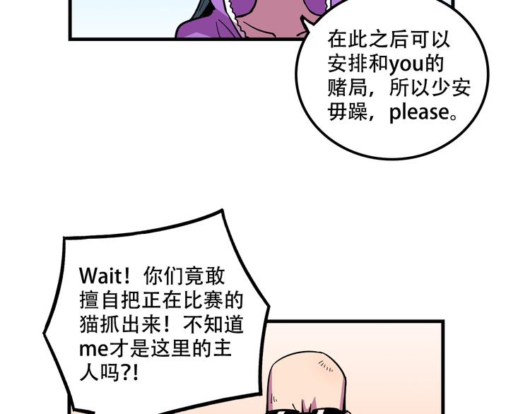 14.jpg