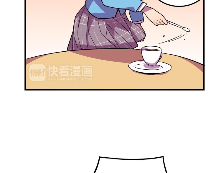 50.jpg