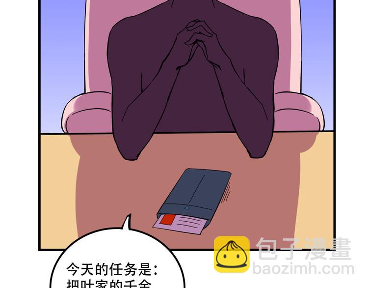 22.jpg
