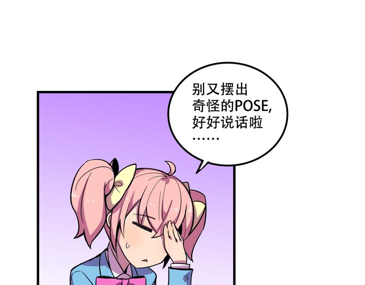 37.jpg