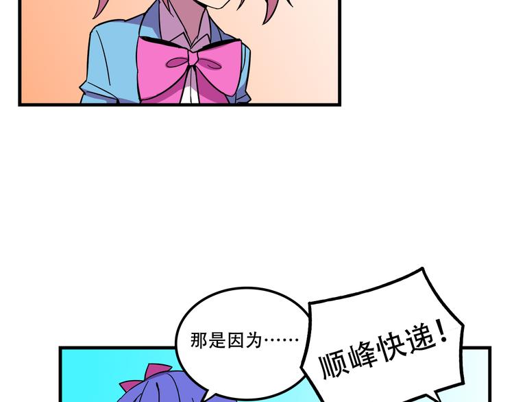 46.jpg