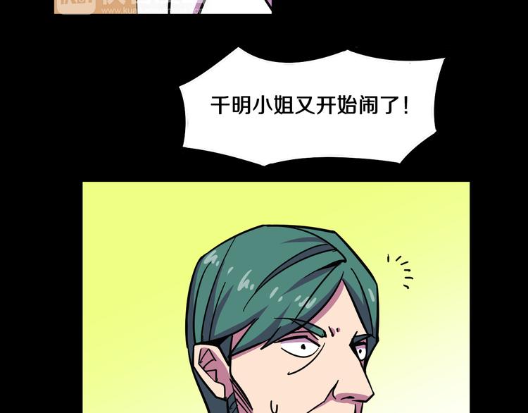 44.jpg