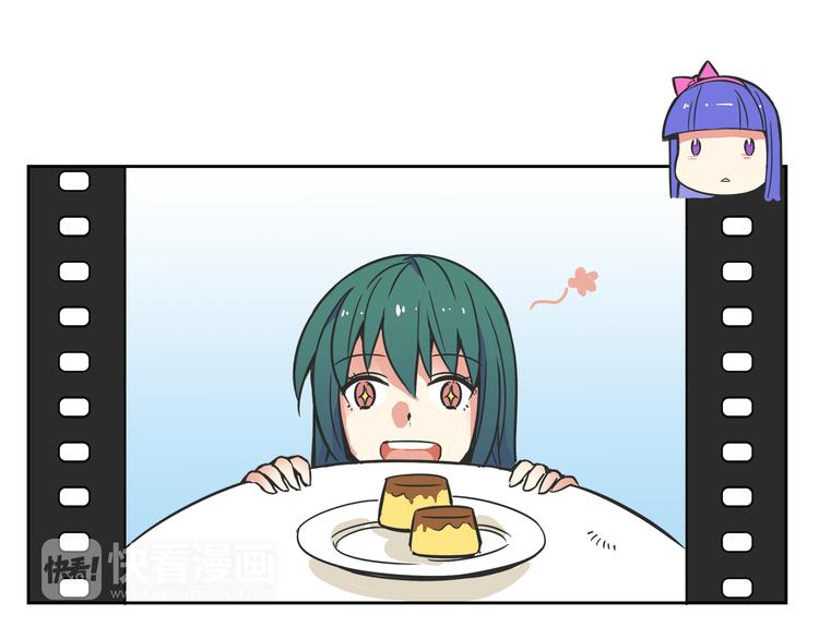 27.jpg