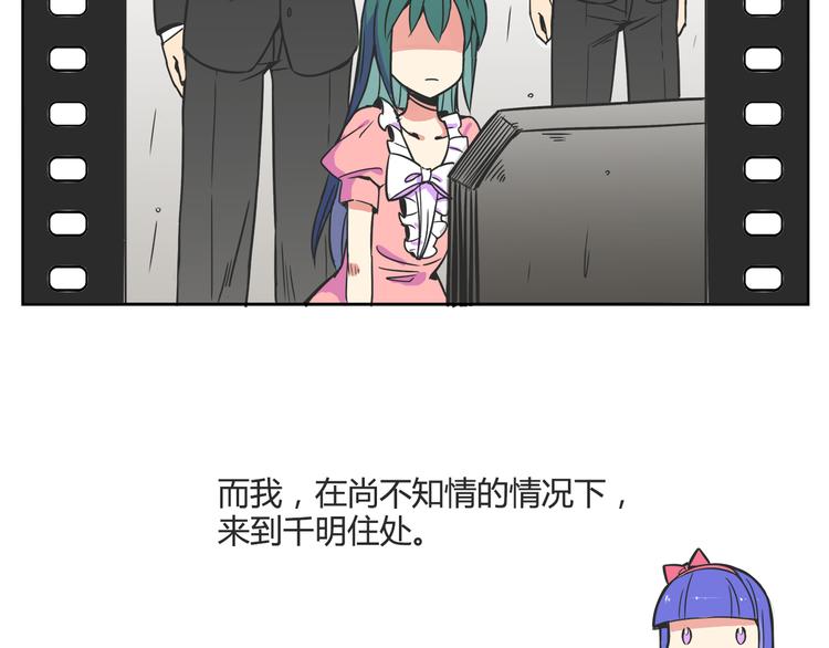 32.jpg