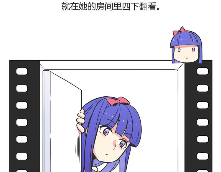 36.jpg