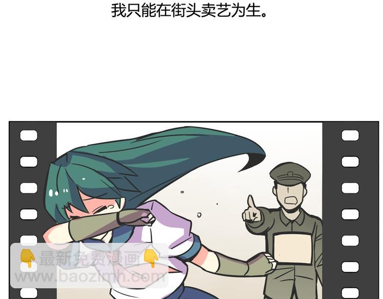 50.jpg