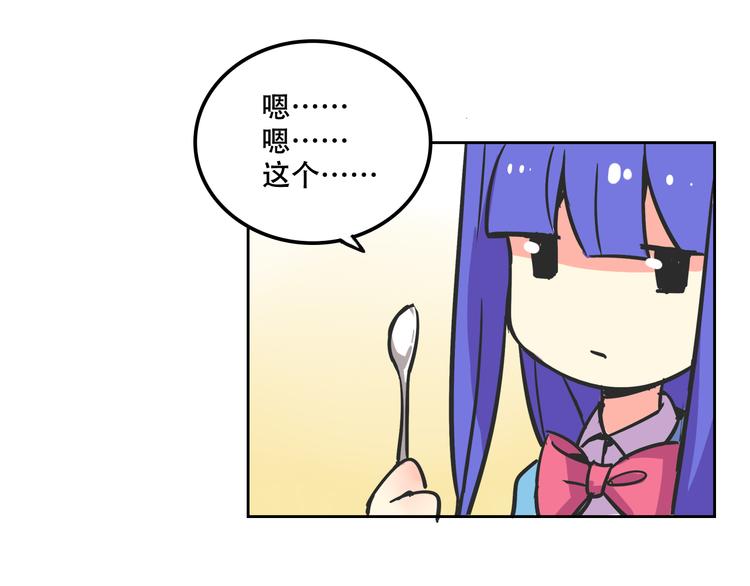 44.jpg