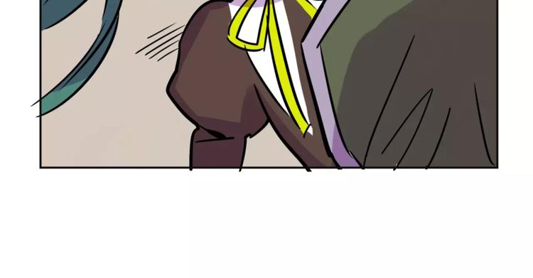 49.jpg