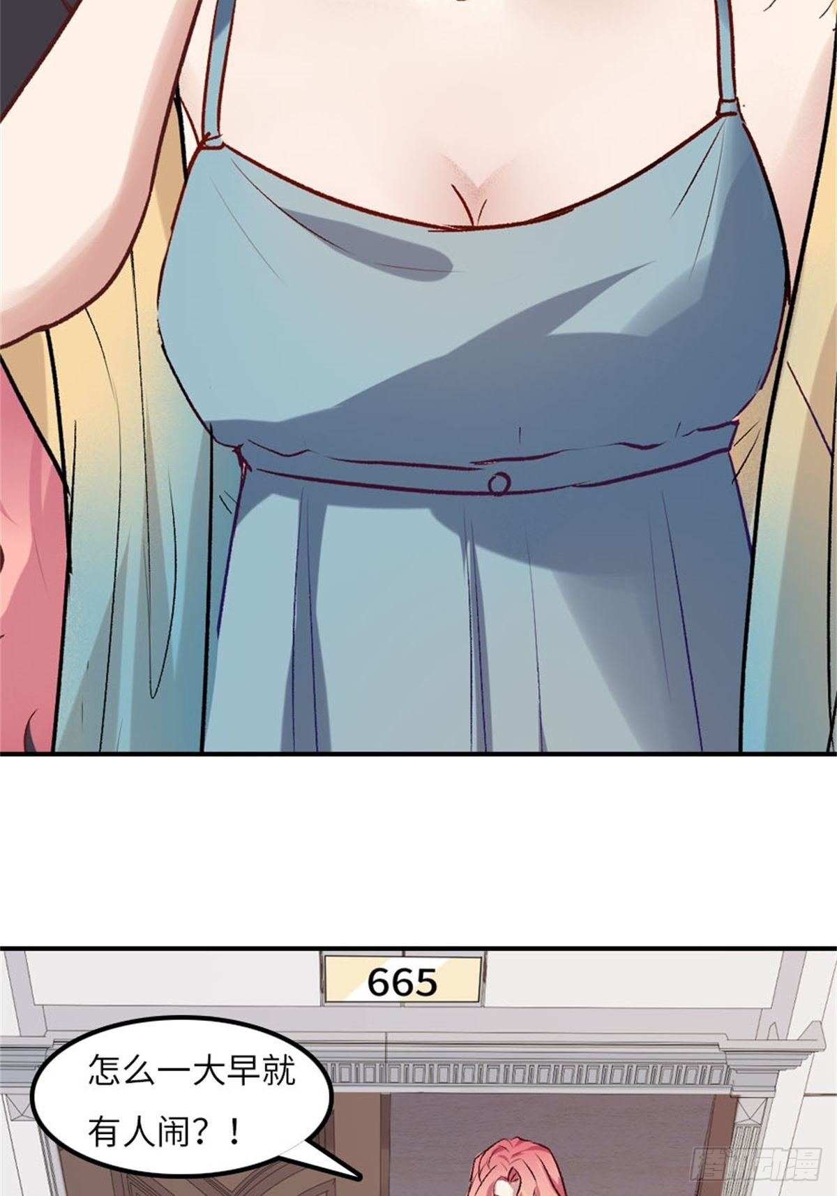 24.jpg