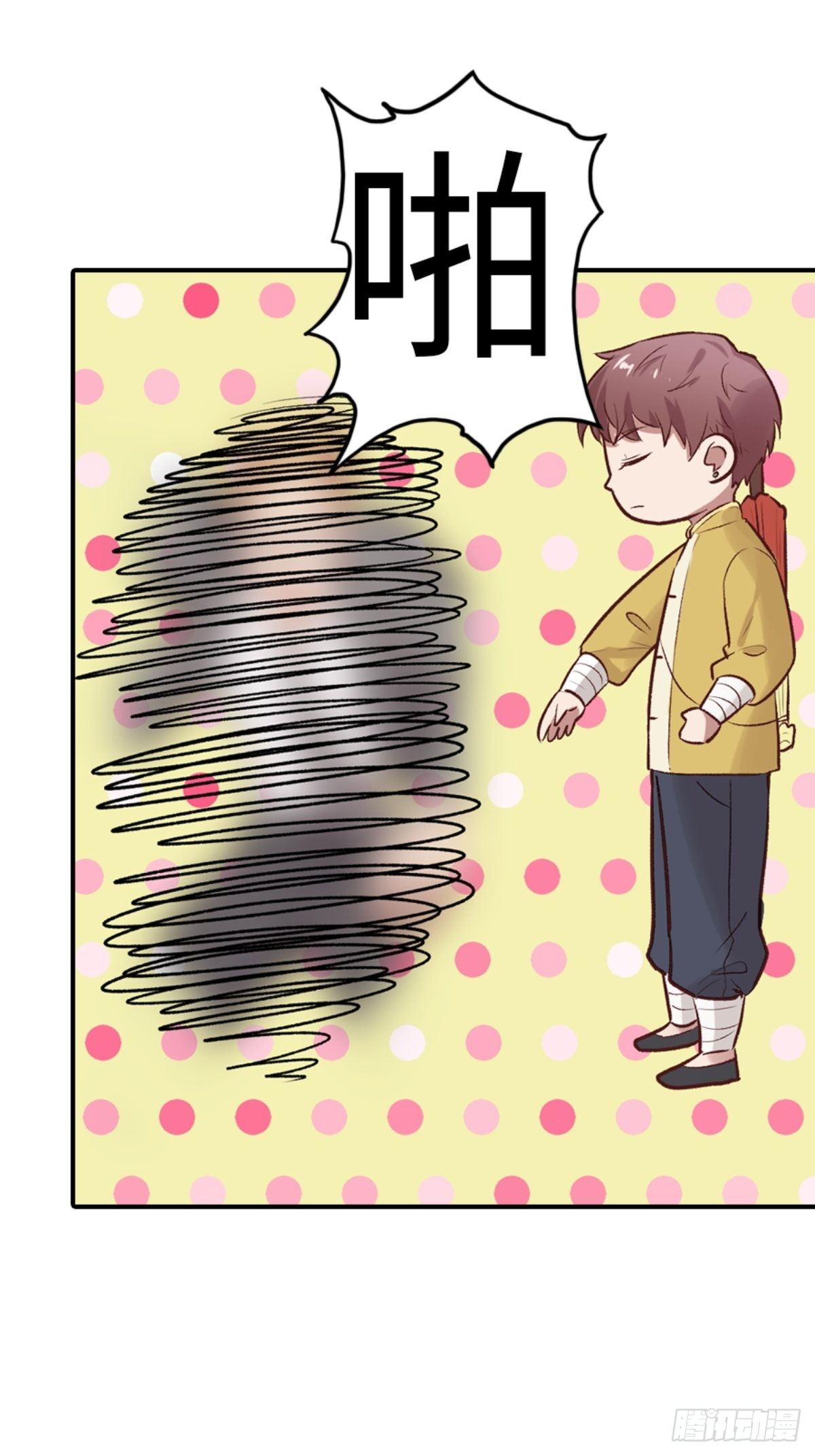 20.jpg