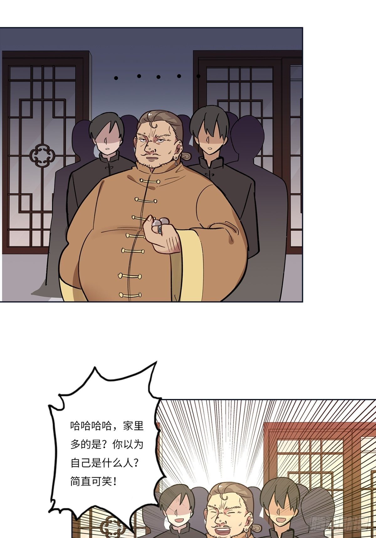 13.jpg