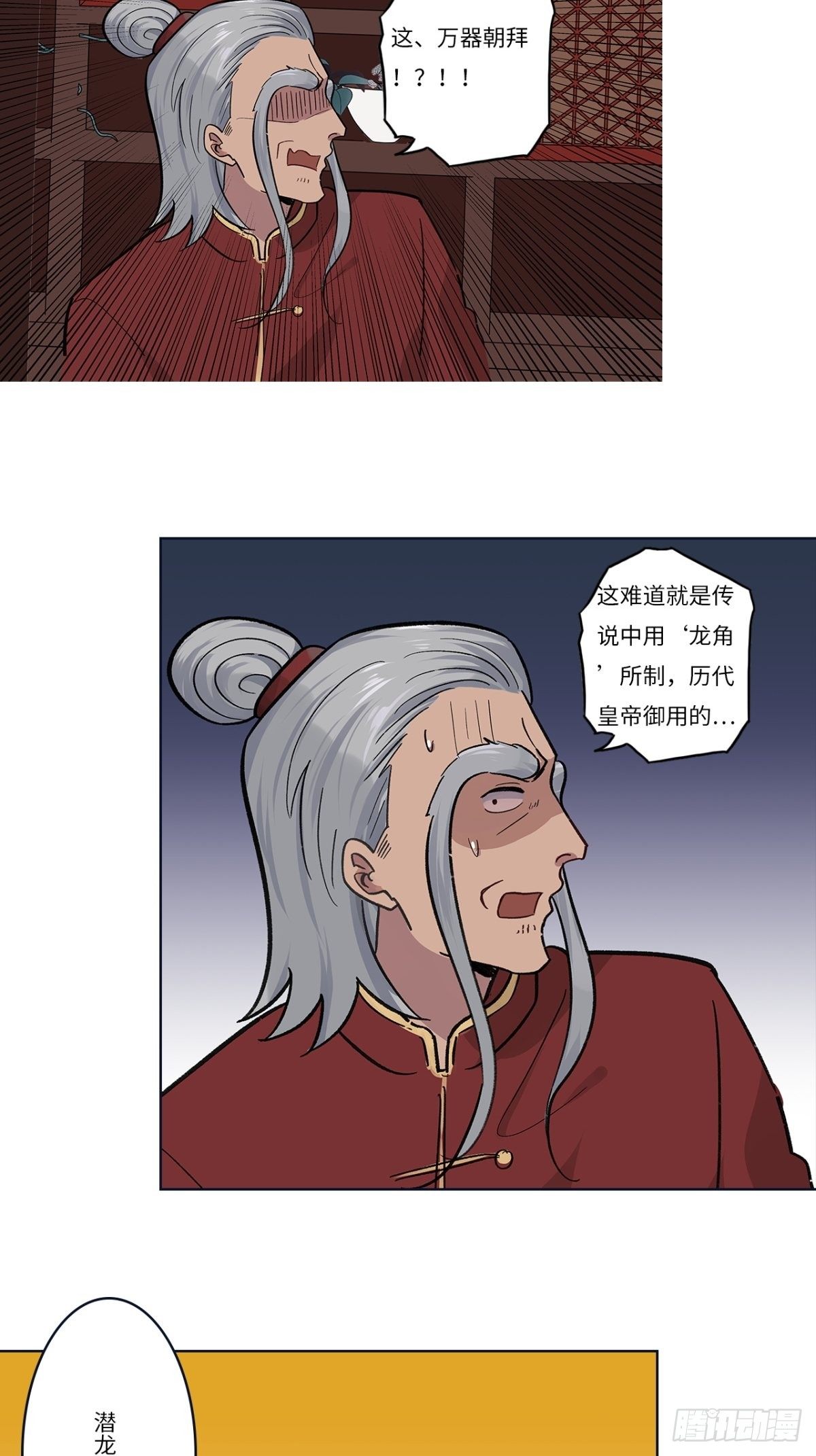15.jpg