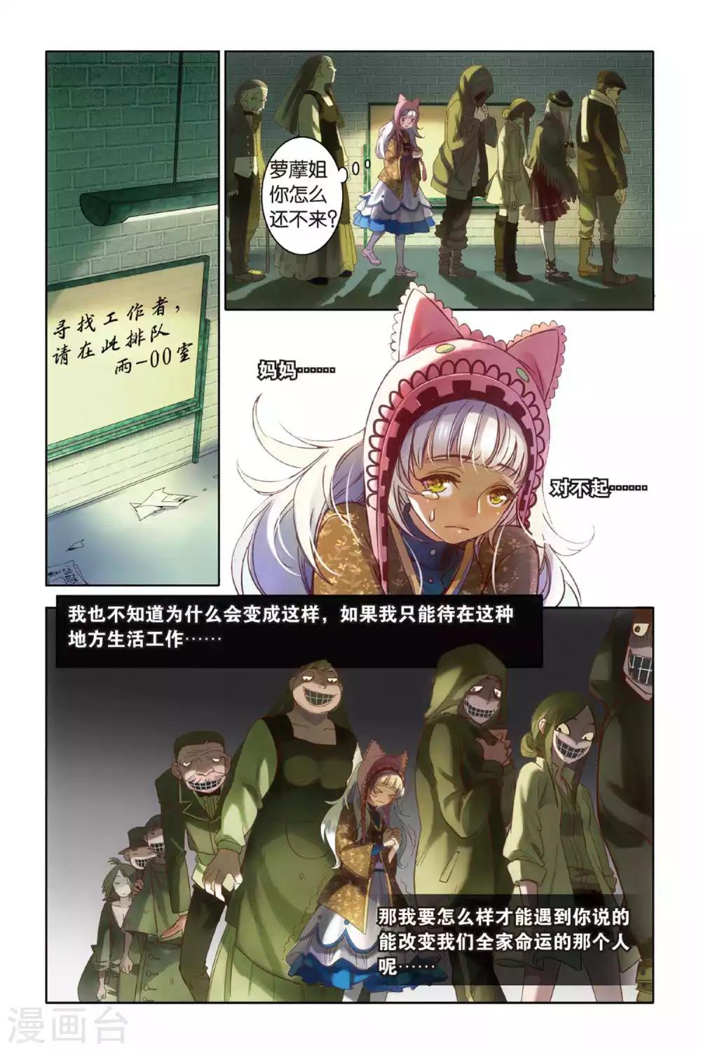 22.jpg