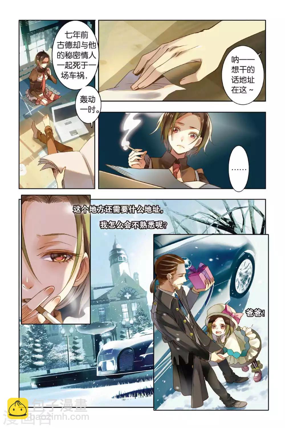 21.jpg