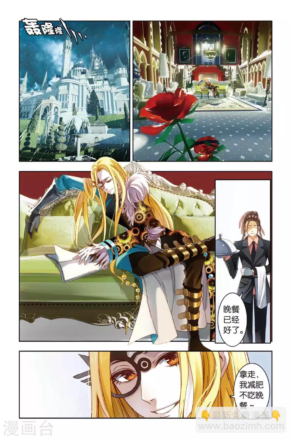 17.jpg
