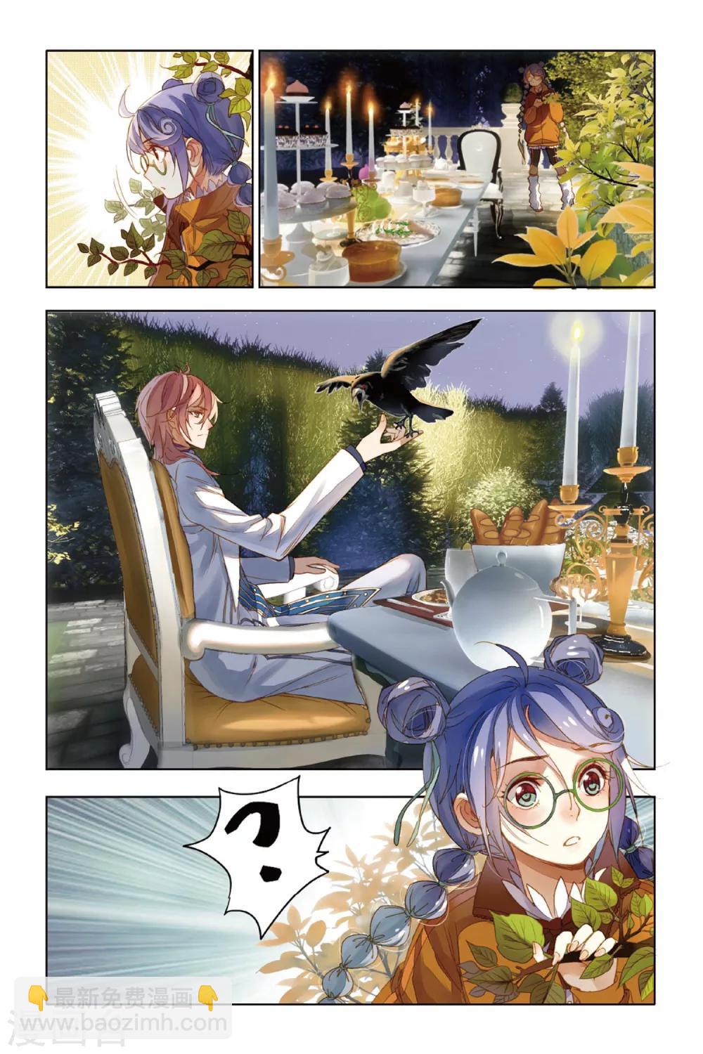 16.jpg