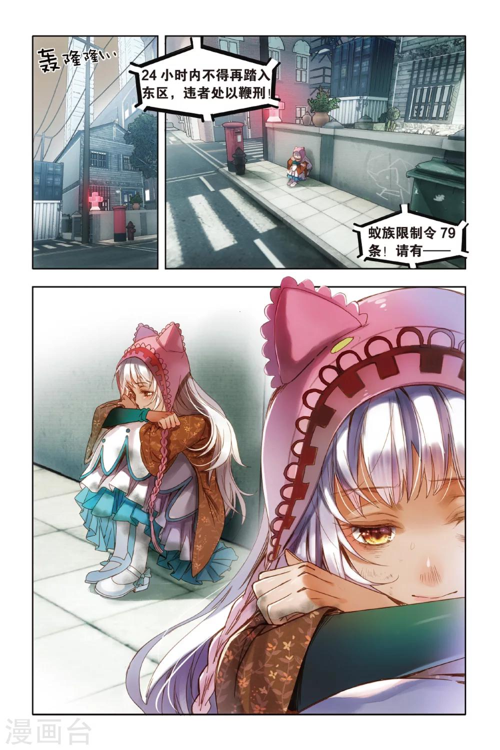 18.jpg