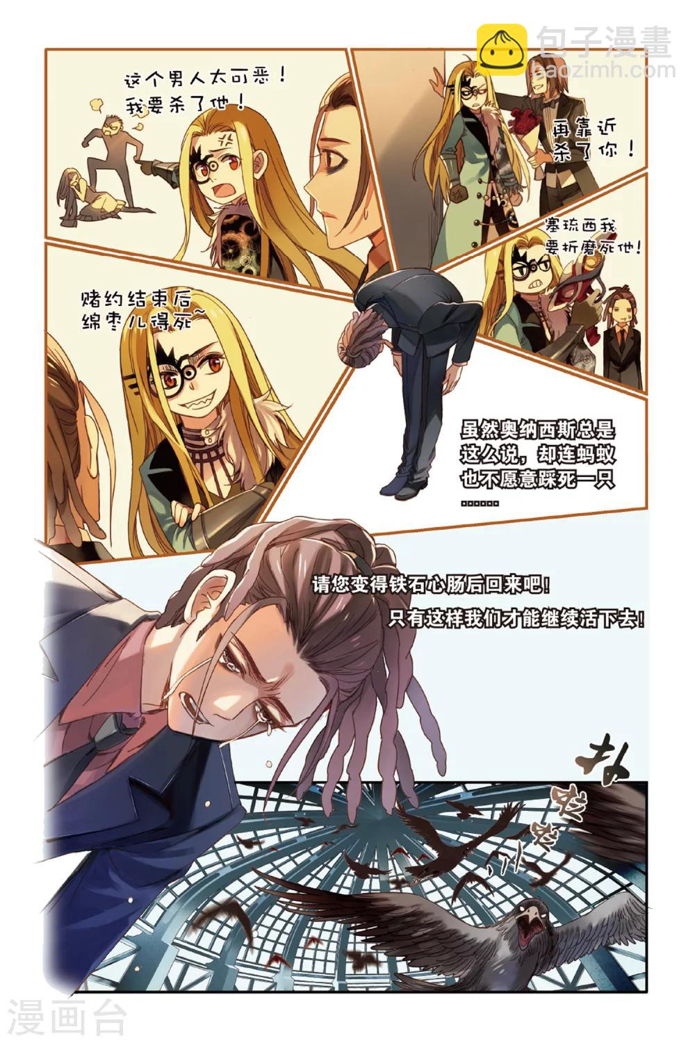 16.jpg