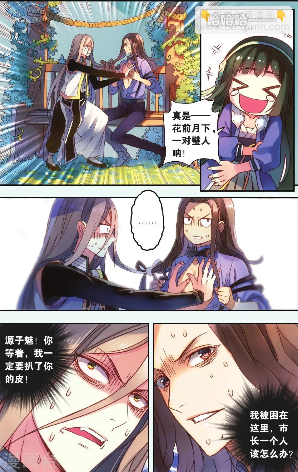 16.jpg