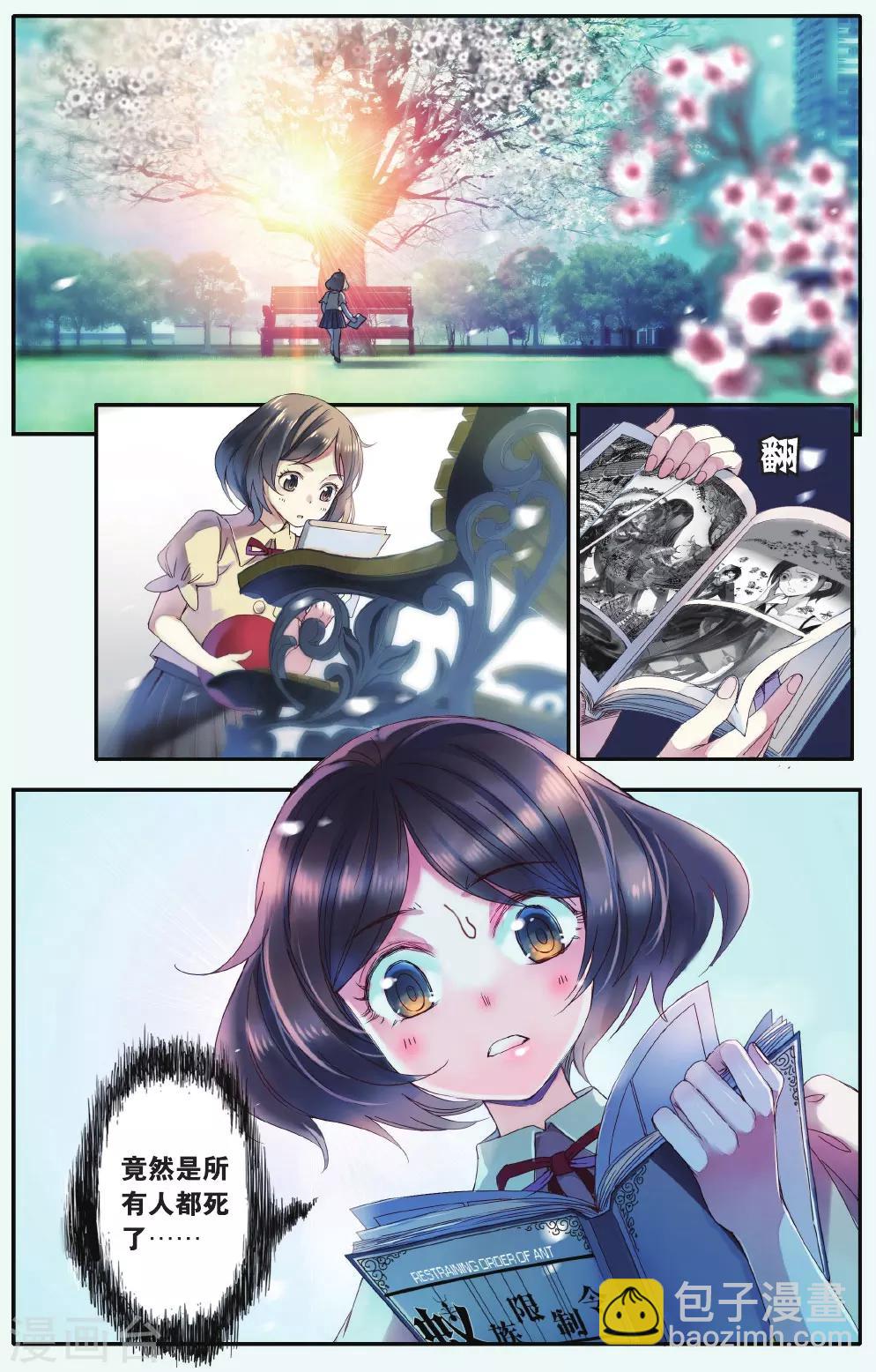 15.jpg