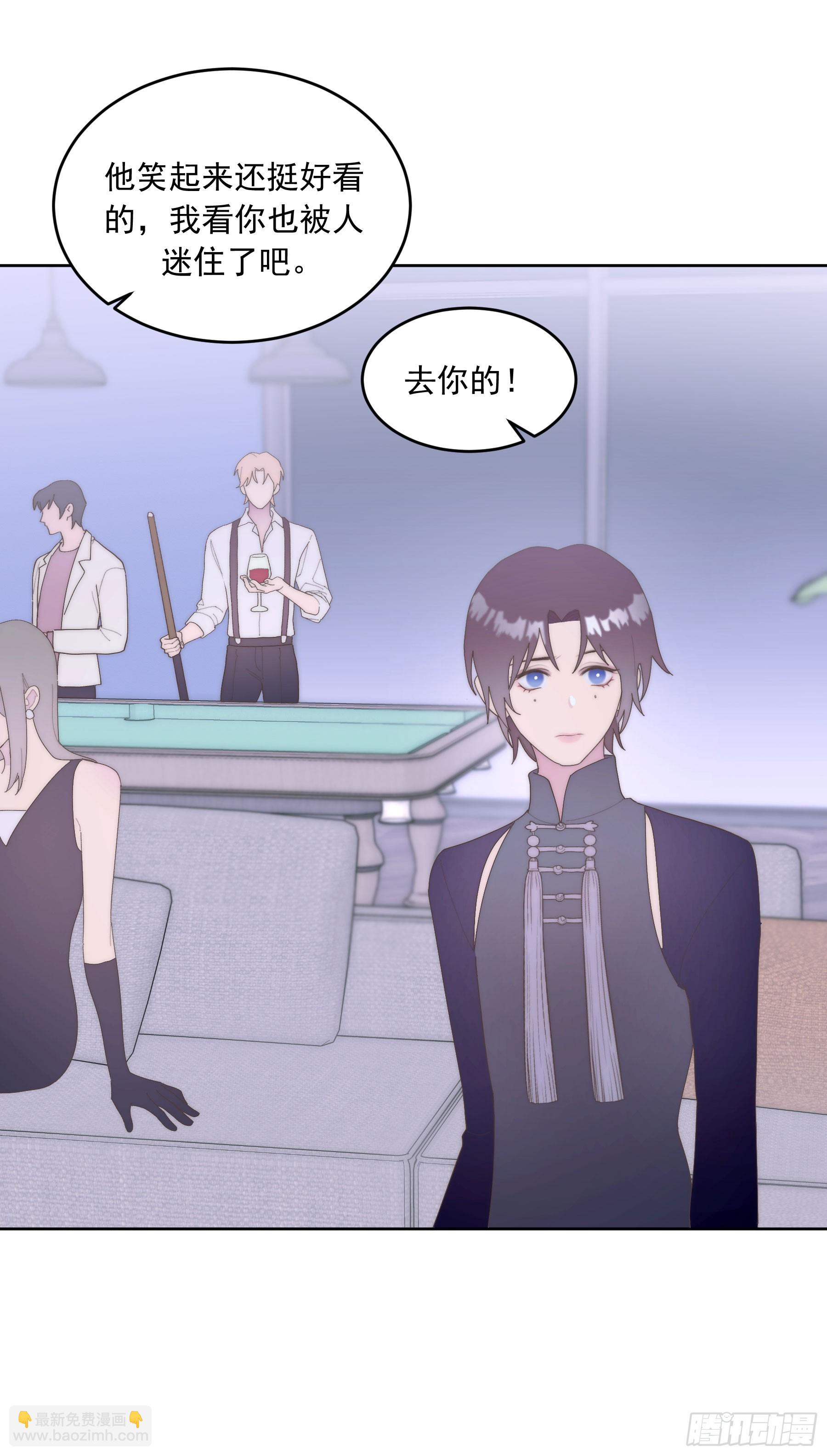 42.jpg