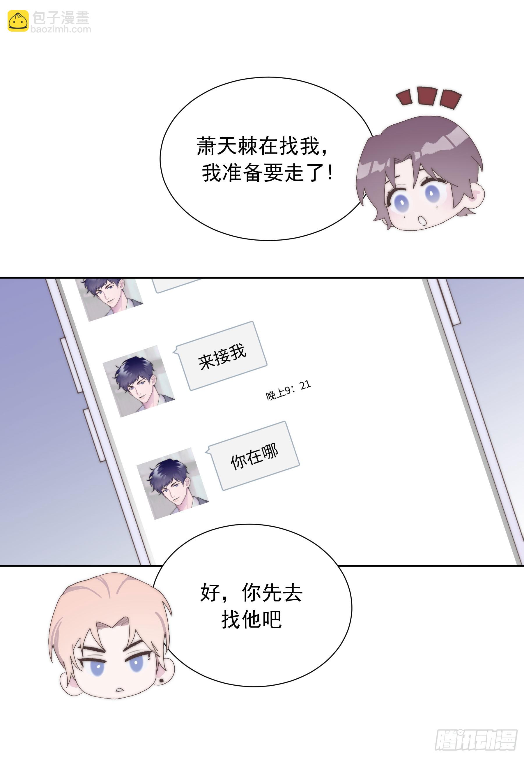 37.jpg