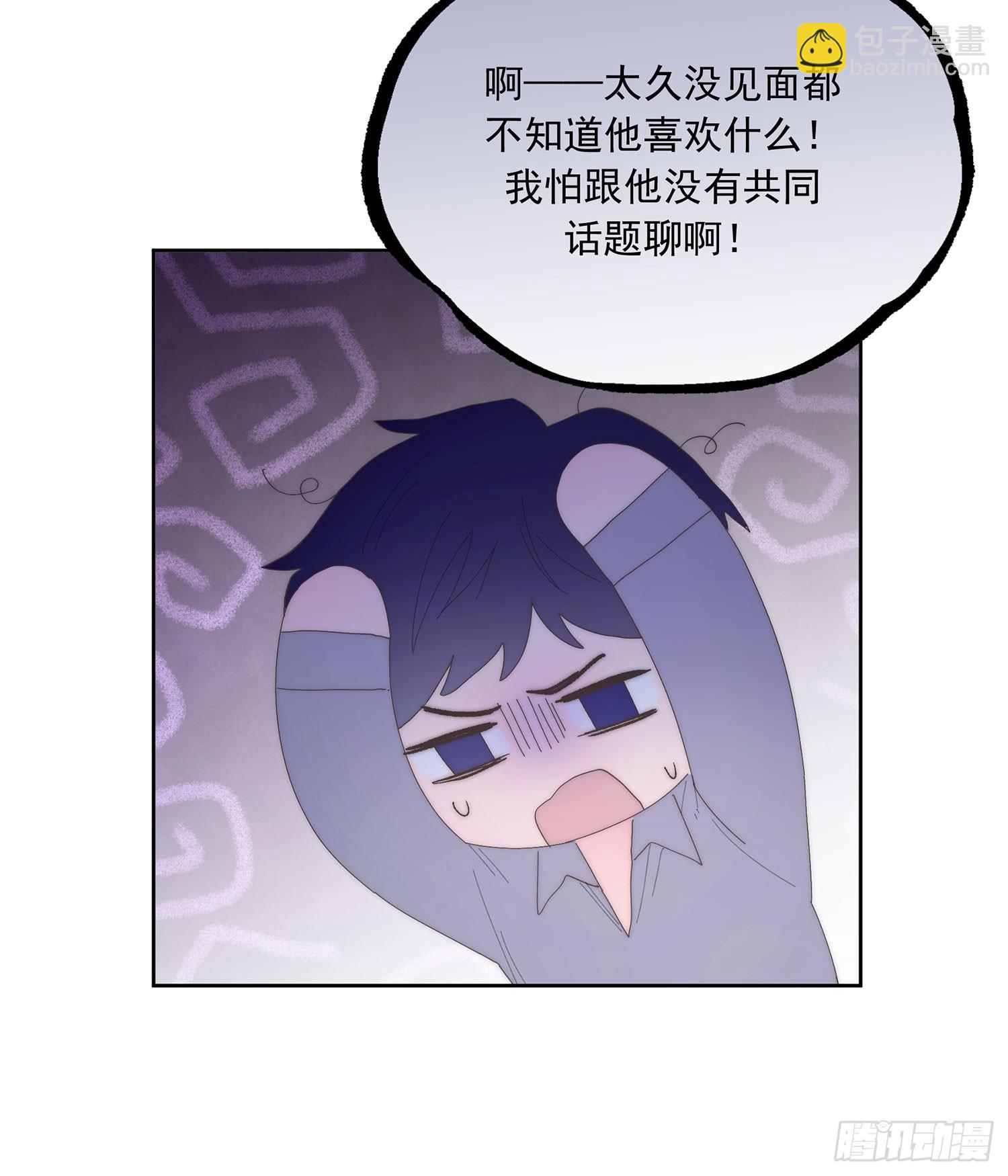 39.jpg