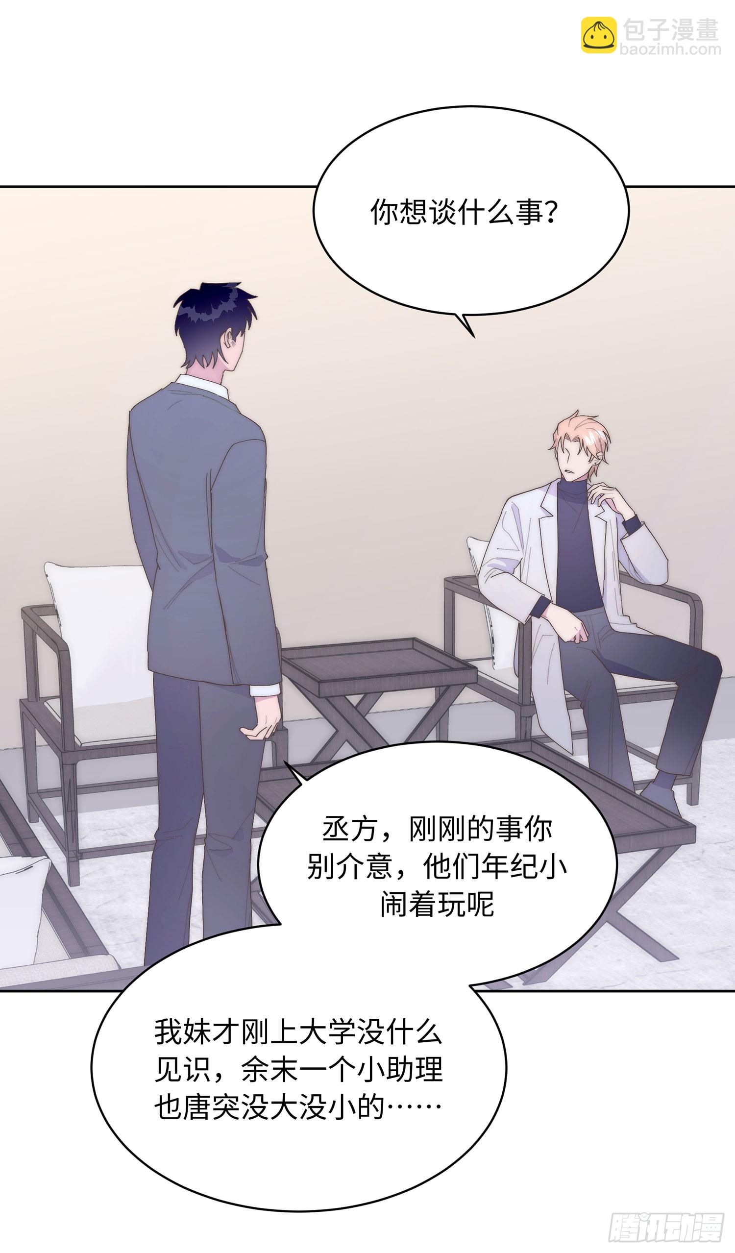 37.jpg
