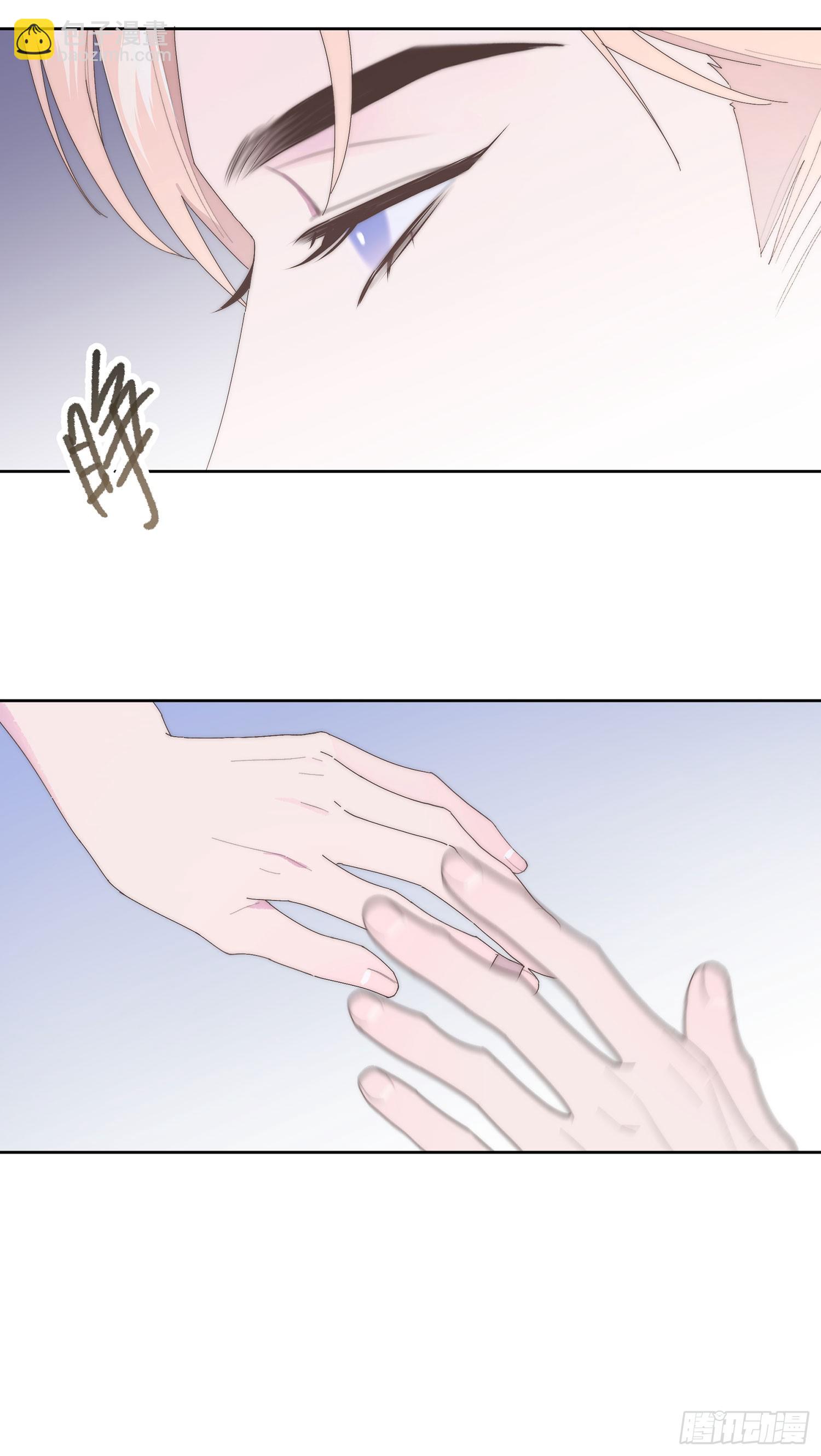 37.jpg