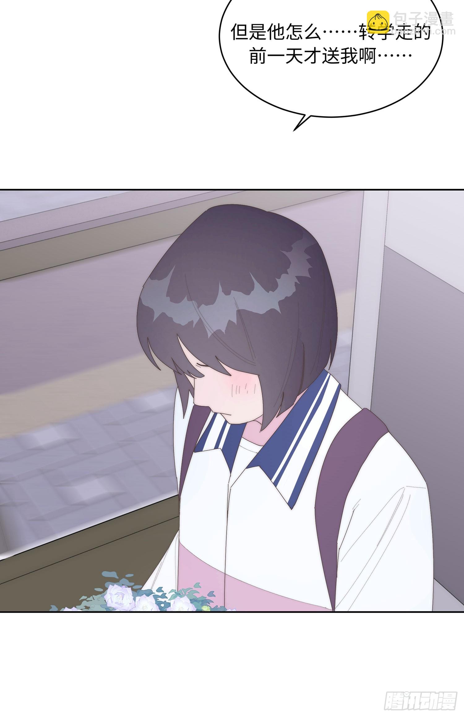 32.jpg