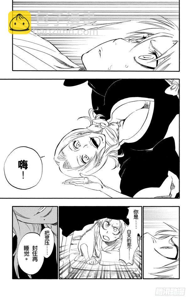 19.jpg
