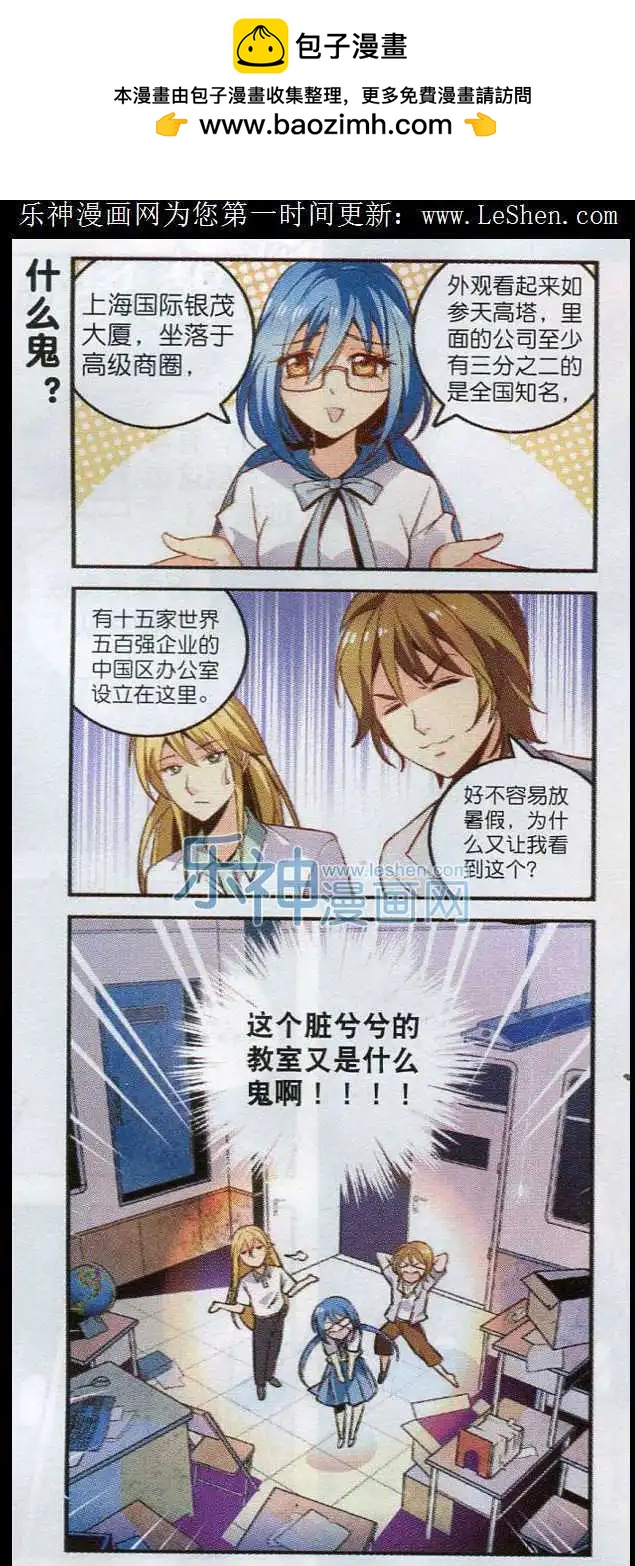 19.jpg