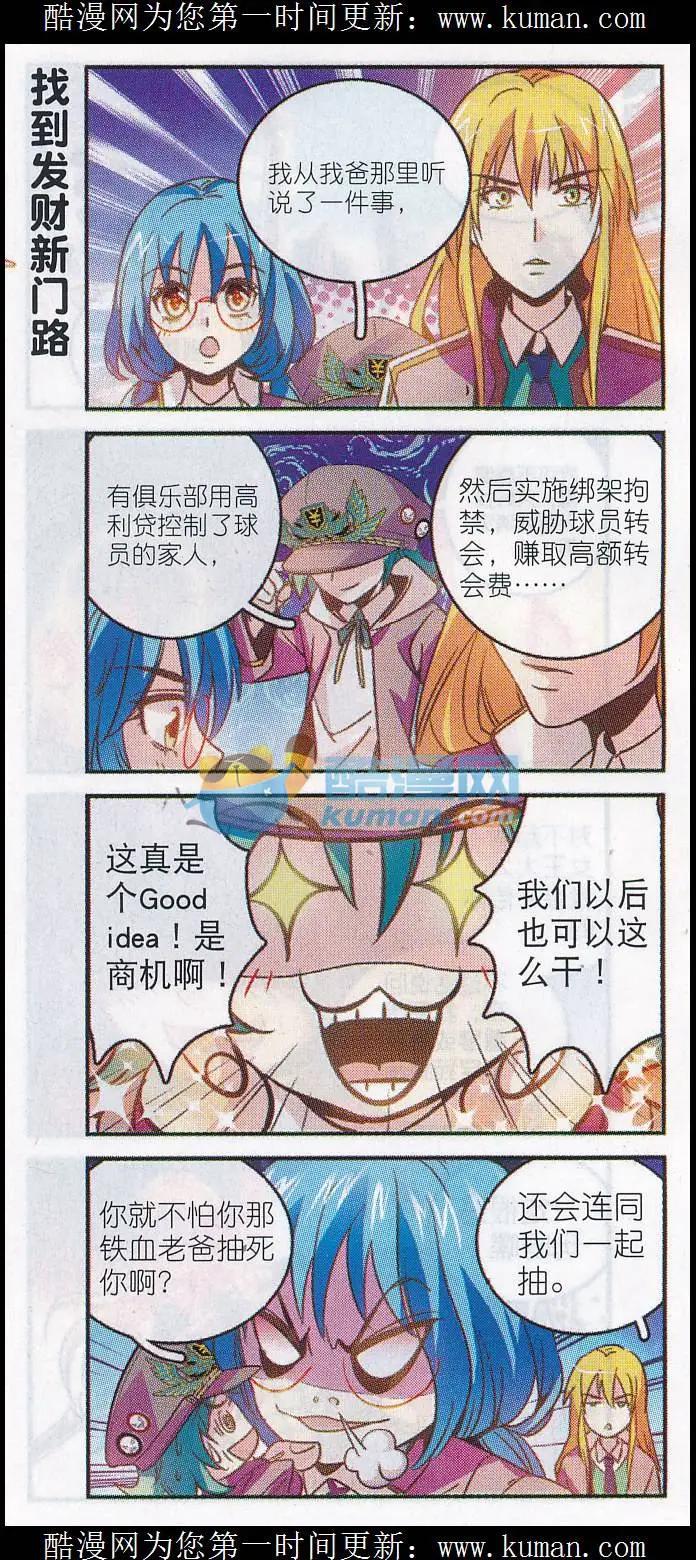 16.jpg