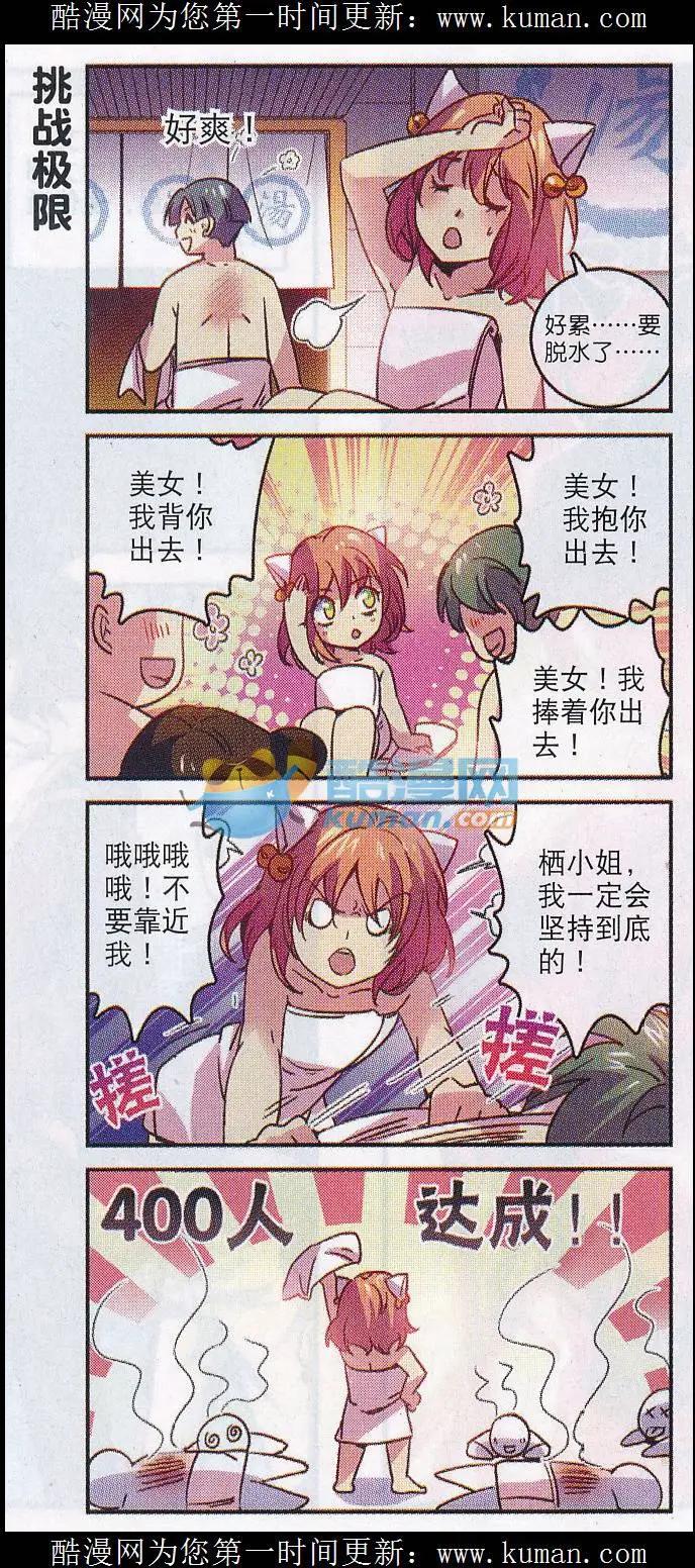 18.jpg