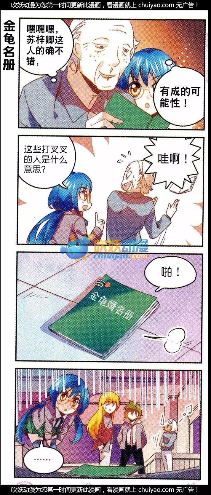 11.jpg
