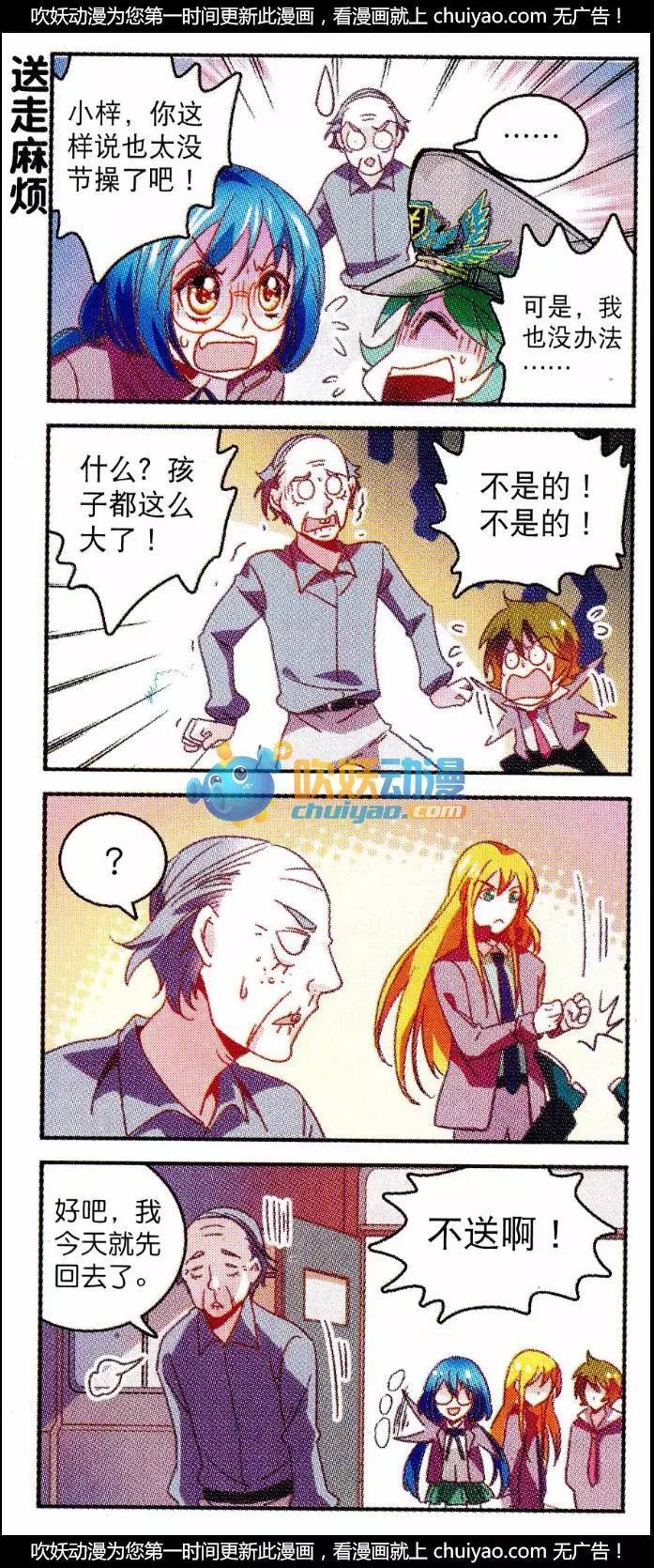 19.jpg