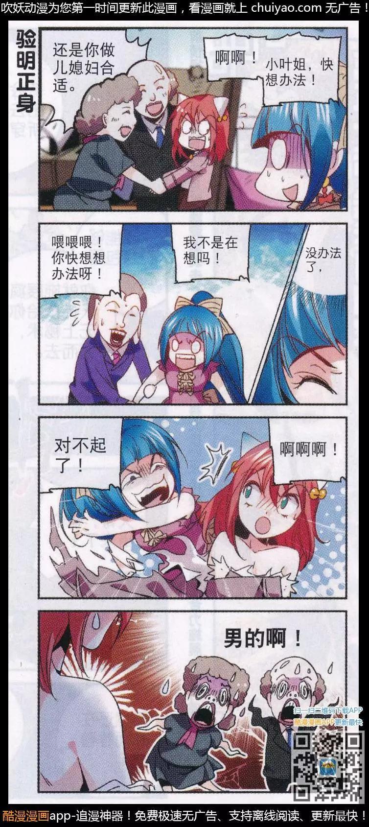 19.jpg