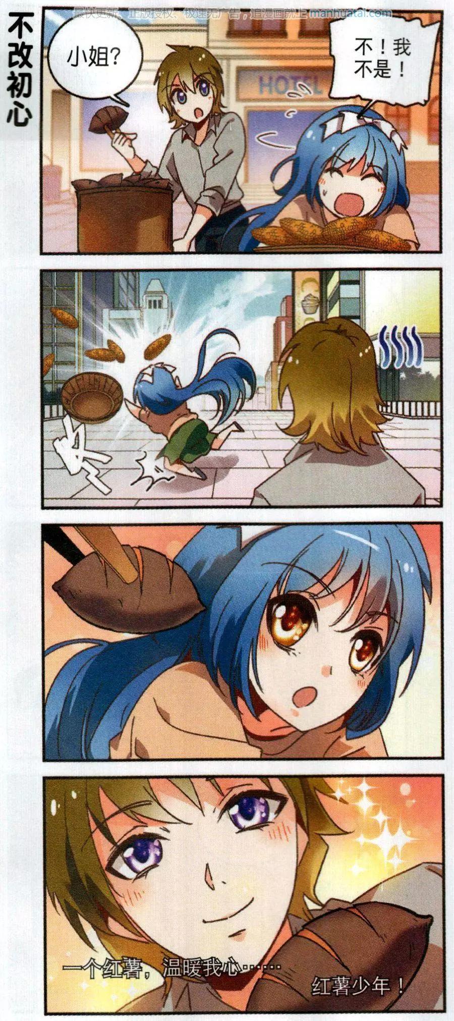 11.jpg